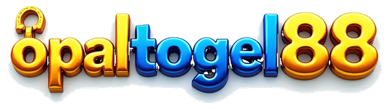 opaltogel88