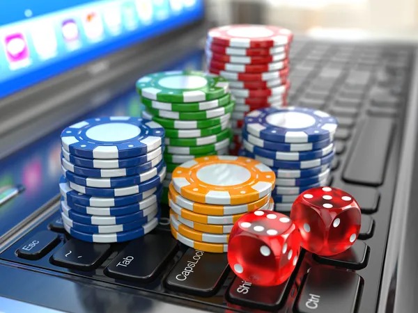 opaltogel88 featured game showcase opaltogel88 featured game showcase