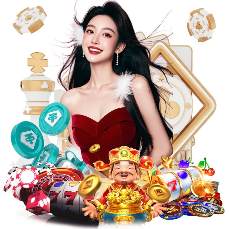 opaltogel88 featured game showcase opaltogel88 featured game showcase
