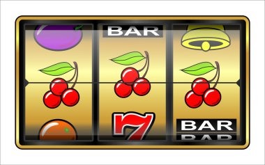 Allbet live-dealer studio with multi-camera setup and real dealer
