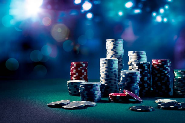 Allbet sportsbook interface showing Liga 1 fixtures and game information