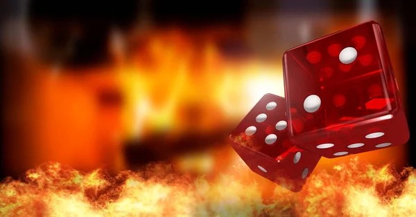 opaltogel88 App opaltogel88 App