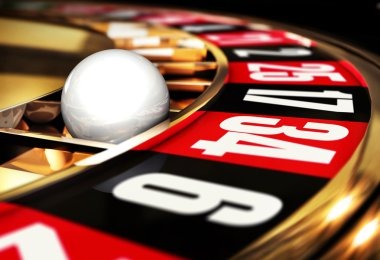 opaltogel88 account verification and secure login screen