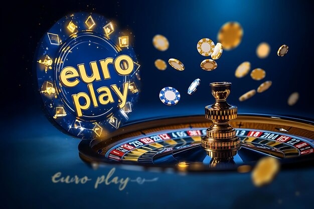 opaltogel88 featured game showcase opaltogel88 featured game showcase