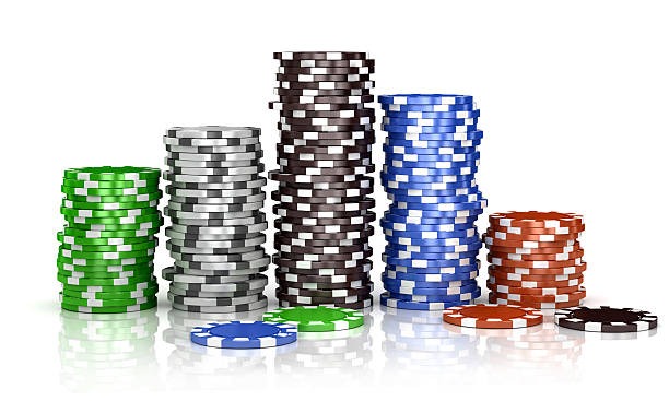 Live dealer spinning roulette wheel with ball in motion during broadcast