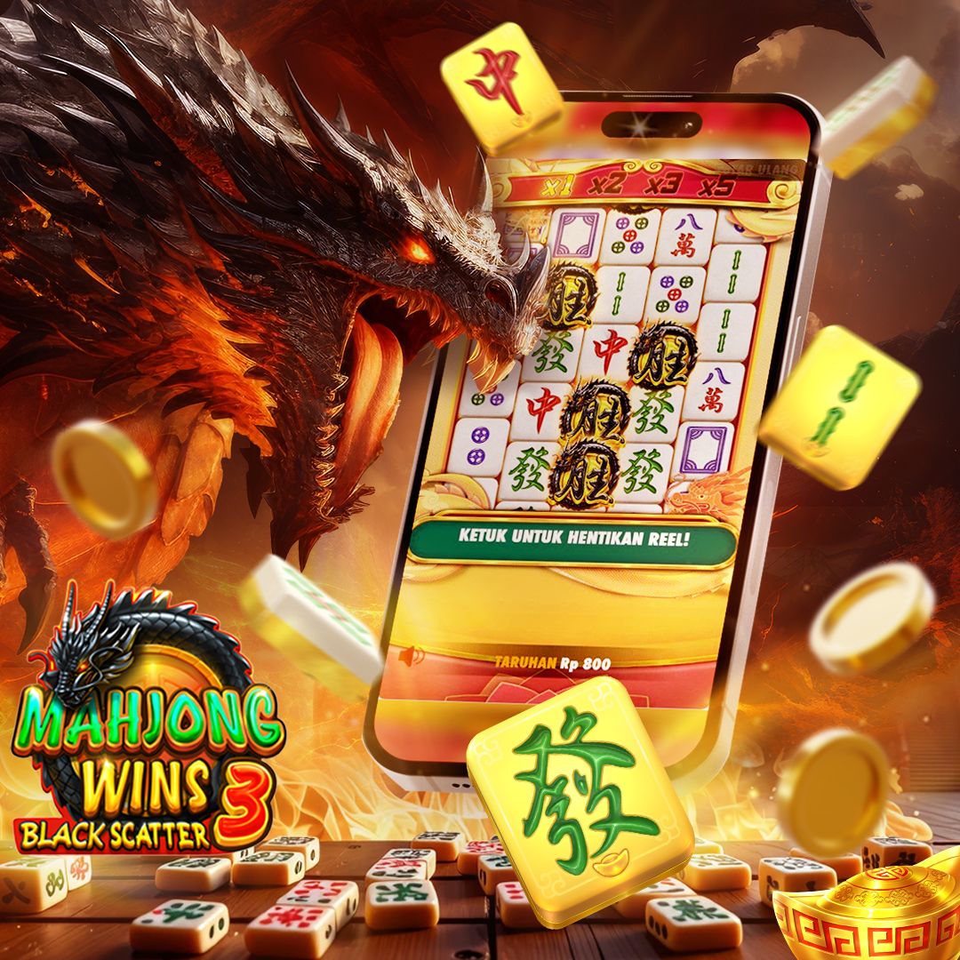 opaltogel88 featured game showcase opaltogel88 featured game showcase