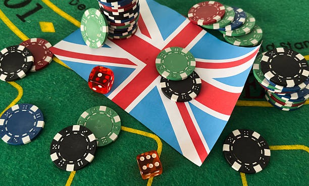 opaltogel88 live sports dashboard with real-time market updates