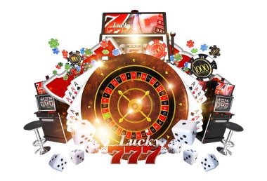 opaltogel88 featured game showcase opaltogel88 featured game showcase