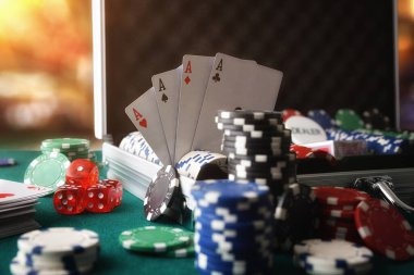 Live sportsbook odds display for Liga 1 and Champions League fixtures with real-time updates